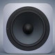 爱主播MC音效变声快捷发送助手 v1.5