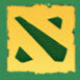 DOTA2超级助手 v10.3.0.8