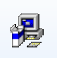 SolveigMM Video Splitter v7.3.2005.13