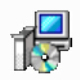 Bandwidth Manager(带宽管理软件) v3.2.7