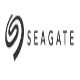 希捷硬盘维护工具Seagate SeaTools v1.4.0.11