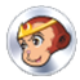 DVDFab v11.0.9.9