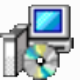 Ghost镜像安装器 v1.6.10.10