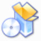 VirtualDVD(虚拟DVD精灵) v9.2.0.5