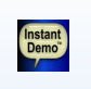 instantdemo v8.55