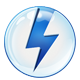 DAEMON Tools for Mac v7.8