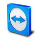 TeamViewer QuickJoin v15.6.7.5
