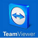 TeamViewer v8.0.5