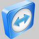 TeamViewer Linux v9.0.7