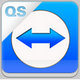 TeamViewer Quick Support v9.0.10
