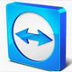 TeamViewer Quick Support v15.6.7.7
