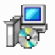 EVGA E-LEET Tuning Utility(EVGA超频) v1.10.11