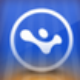 点心桌面 v1.0.0.6