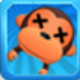 奇奇美化大师 v2.0.3.5135