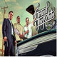 GTA5回锅玩家专属DLC解锁档 PCv1.6