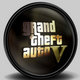 GTA5单人线上修改器 PCv1.12