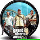 GTA5九项修改器 PC版通v1.5