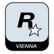 gta5饲养小狗MOD v1.6