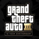 GTA5暗杀合同MOD v1.5