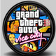 GTA5二代索钩枪MOD v1.6