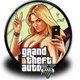 GTA5汉堡包炸弹MOD v1.6