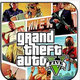 gta5Jester初音未来MOD v1.6