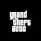 gta5鸡头头套MOD v1.6