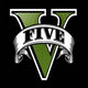 gta5霹雳游侠MOD v1.5