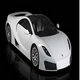 GTA5中国话MOD v1.10
