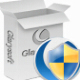 Glary Utilities v5.144.0.5