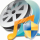 MediaCoder影音转码快车 v0.8.61.6016