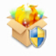 迅享迅雷会员登陆器 v1.16