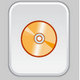 All Free ISO Ripper v3.19