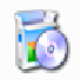 定时播音员 v5.9.7