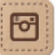 M LOCK 图形密码锁 v1.5.0.5