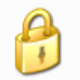 电脑锁定器 v1.6