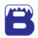 boo迷你锁屏 v1.10