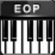 Everyone Piano v2.3.4.20