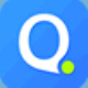QQ五笔输入法 v2.3.622.11