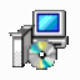 EasyUEFI v4.5