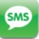 SMS Recovery v3.5