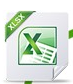 效能日记本 v5.10