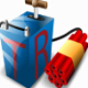 Trojan Remover v6.9.5