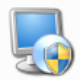 Windows开机后自动密码登录锁 v2015 閻楃懓鍩唙1.3