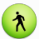 馨悦时间管理 v1.0.0.13