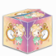 蕊蕊定时器 v2.6