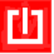 网启自动关机软件 v1.0.13
