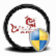 狂龙智能关机程序 v1.4