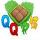 QQ农夫 v4.86