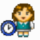 leylink提醒精灵 v2.0.6